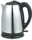 Electric Kettle (CR-803)