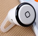 Smallest Wireless Stereo Bluetooth Mini Headset Earphone Headphone for iPhone Samsung