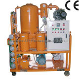ZYD-150 Double Stage Vacuum Oil Purification Machine, Oil Purifier