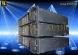 Sound System Mixer Power Amplifier (FP10000Q)