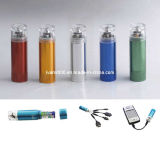 Mobile Phone Charger, Emergency Battery, Mobile Phone Battery