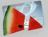 Watermelon USB Flash Drive