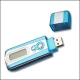 MP3 Player AM610A