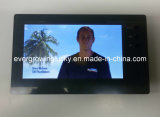 7inch LCD Screen Video Display Player