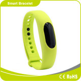 China Famous High-End Fitness Tracker Bracelet