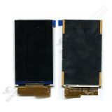 LCD for Lanix S220 Large Quantity in Stock