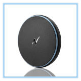 New Arrival Mobile Phone Wireless Charger for Android Devices