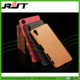 Colorful Custom Case Leather Case Cover Mobile Phone Accessories