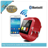 Cheapest U8 Bluetooth Smart Watch for All Mobile Phone