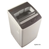 9.0kg Fully Auto Washing Machine for Hot Sale Model Xqb90-938