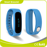 Newest Fashion High Quality Sports Fitness Bluetooth Smart Bracelet