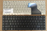 Laptop Keyboard for HP 620 621 for Compaq 620 621 625 Cq620 Cq621 Cq625