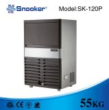 Cube Ice Maker 55kg/Day