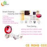 Robot Vacuum Cleaner Mop for Home Appliance