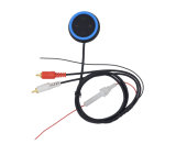 Universal Car Music Player with Bluetooth (BT02-12V)