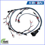 Home Appliance Application Wiring Harness