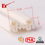 Produce Various Model Food Grade Silicone Seal Strip