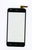 Competitive Price Cell Phone Accessory Touch Screen for Avvio L600