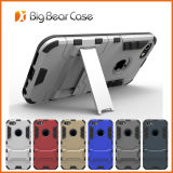 Mobile Phone Accessories Plastic Cover for iPhone 5 5s