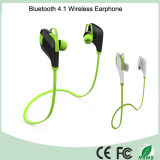 CSR Bluetooth 4.1 Original New Music Headset with Microphone (BT-788)