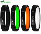 Razer Nabu Fitness Smartband for Phone Android Devices Medium/Large Green Mh Intelligent Bracelet