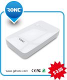Ronc Drive 3G/4G WiFi Router 3000mAh Mobile Phone Power Bank