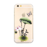 High Quality PC Cell Phone Cover for iPhone6