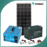 6kw Solar Energy System, Home Appliances Solar Energy