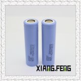 Hot Icr 18650 28A 2800mAh Battery 18650 Authentic Battery for Samsung 28A