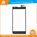 Brand New Touch Screen Digiziter for Sony T2