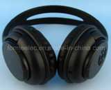 Bluetooth Headset with FM Hb9123pb Wireless Earphone