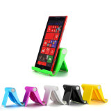 Universal Cell Phone Accessories Stand Lazy Phone Mobile Holder