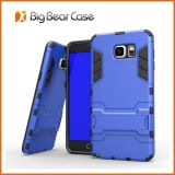 Phone Cover Cell Phone Accessories for Galaxy Note 5