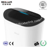 Popular Air Purifier, Air Fresher From Chinese Supplier Beilian