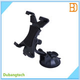 S004-1 Brand New Car Windshield Mount Holder for iPad Tablet