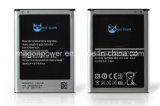 Mobile Phone Battery for Samsung Galaxu Note 2 N7100 Battery