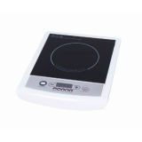 New Model Induction Cooker