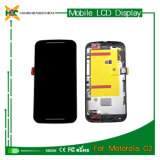 Provide Mobile Phone LCD Screen for Motorola LCD Screen Display