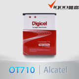 AAA Rechargeable Battery for Alcatel Ot710