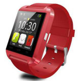 Sync Smart Phone Watch Android U Watch