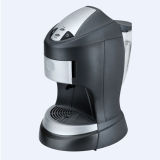 CE, GS 20bar Lavazza or Illy Capsule Coffee Machine (SB-CC01)