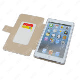 Mini Case for iPad (HPA81)