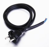 Power Cord/Gas Stove Part/Gas Cooker Part
