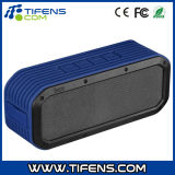 Bluetooth Rechargeable Mini Speaker Built in Microphone