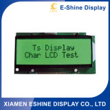 12832 Character Positive LCD COG Monitor Module Display
