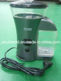 Plastic Injection Mould Coffee Maker/Machine