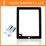 Touch Screen for iPad2 White and Black