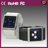 Multi-Functional Bluetooth Smartwatch Mobilephone Watches