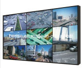 42 Inch Sunlight Readable Dynamic LCD Display