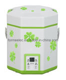 1.2L Intelligent Mini Rice Cooker Electric Rice Cooker